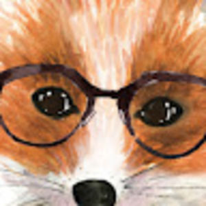 Meet your Posher, Christophe